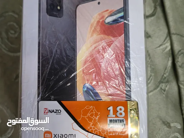 Xiaomi 13 Pro 256 GB in Baghdad