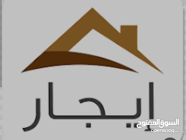 220m2 4 Bedrooms Apartments for Rent in Tripoli Al-Hadba Al-Khadra