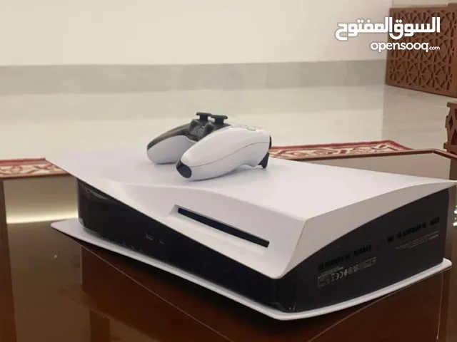 PlayStation 5 PlayStation for sale in Al Jahra