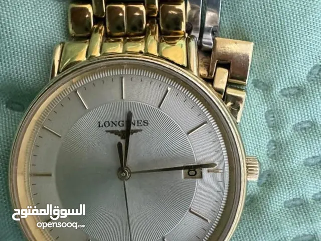  Others watches  for sale in Najaf