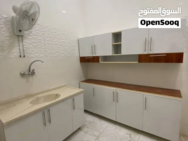 كاونترات خشب mdf