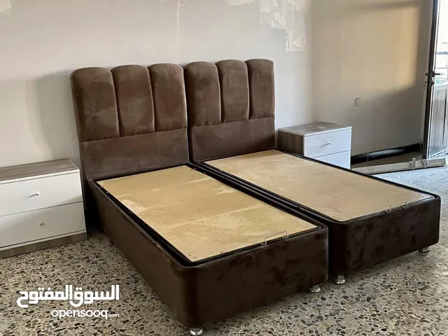 غرفة نوم النوع تركي جديد ممستخدم غرفة راقية و مرتبة كلش للبيع