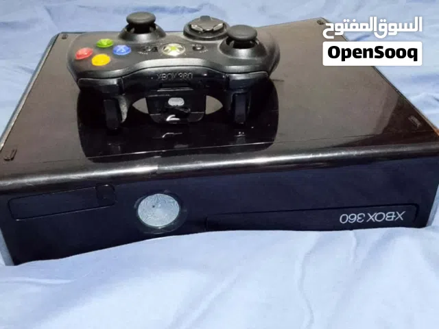 --xbox 360