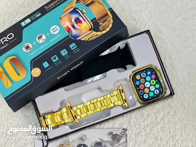 Digital Others watches  for sale in Bethlehem