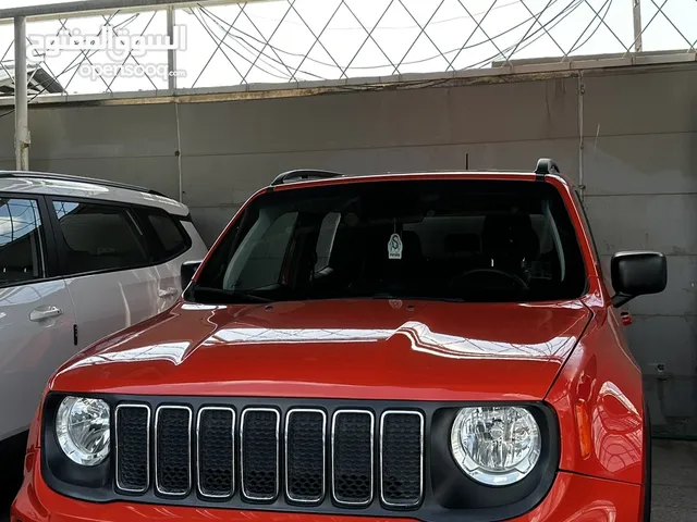 جيب 2019 حادثها جاملغ و بنيد فقط