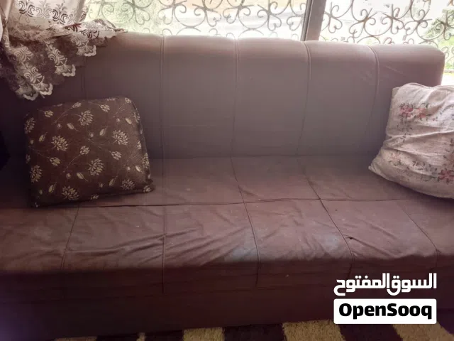 كورنر 8 مقاعد
