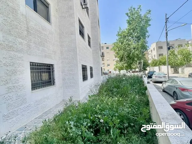 280m2 3 Bedrooms Apartments for Sale in Amman Tabarboor