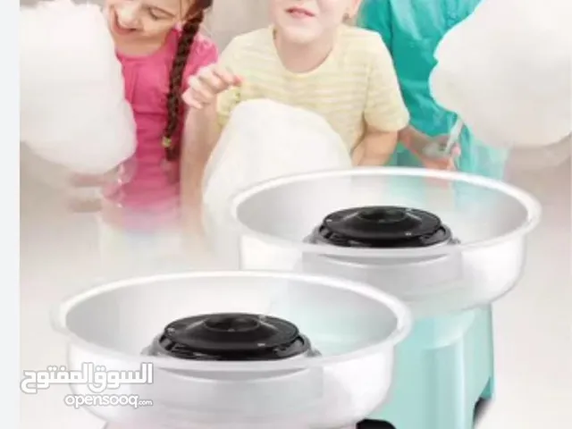 ماكنة غزل البنات ماركة سوكاني العالمية بقوة كبيرة متوفرة بسعر العرض