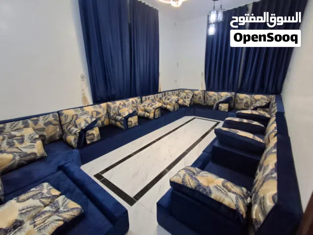 تفصيل مجالس ضغط درجه اولا مع ضمان 15 سنه