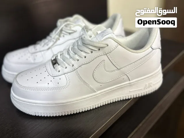 Air Force for sale