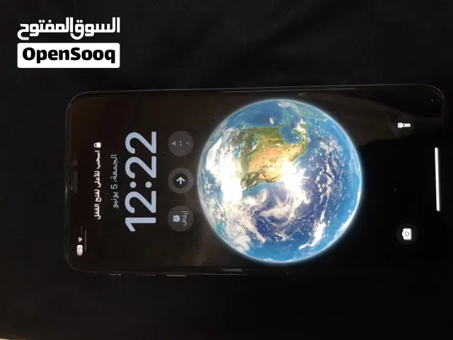 للبيع ايفوان اكس ماكس
