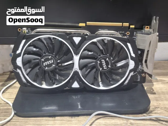 كرت 1060 شغال