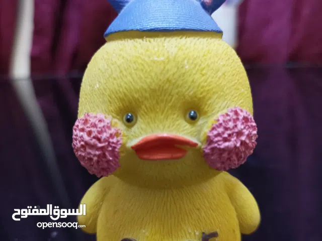 تحفههه بسيطه للتزيين