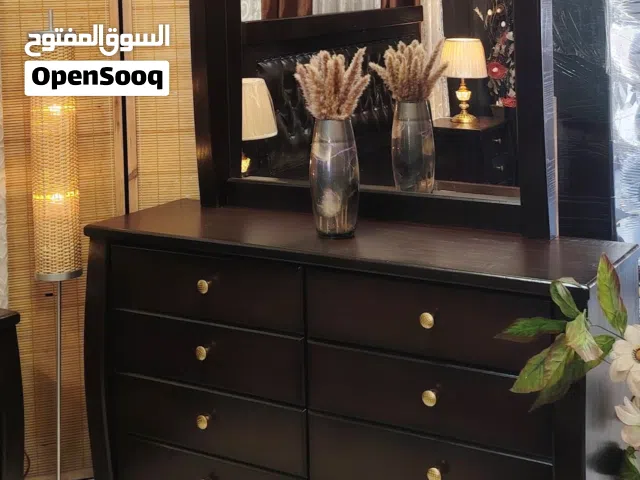 غرف نوم ماستر فاخره