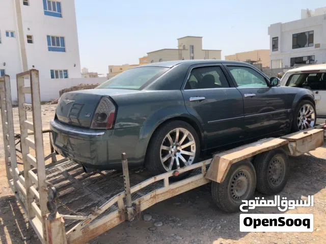 نشتري جميع انواع السيارات نقداً ونقل علينا We buy all types of cars at the  best prices and pay cash