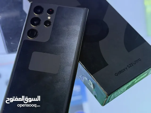 سامسونجs22التر