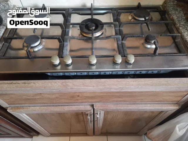 غاز ايطالي للبيع
