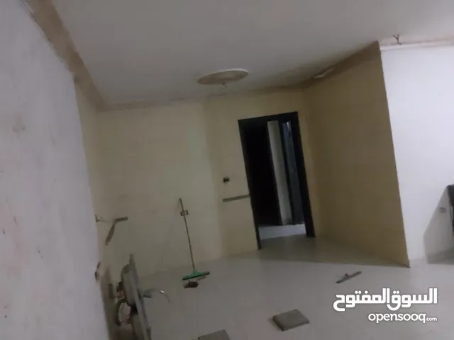 98m2 3 Bedrooms Apartments for Sale in Amman Jabal Al Zohor