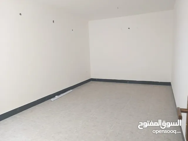 100 m2 1 Bedroom Apartments for Rent in Baghdad University