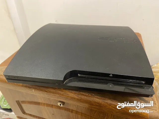 بليستشن تري
