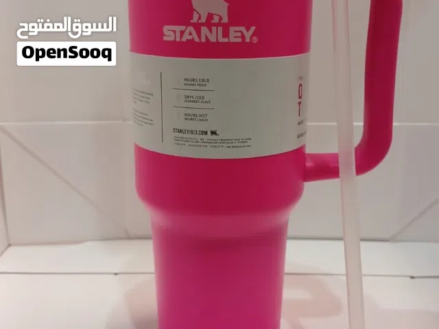 كوب استانلى