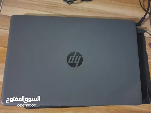 Windows HP for sale  in Saladin