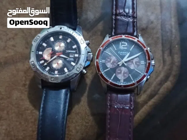 ساعتين بحاله الوكاله
