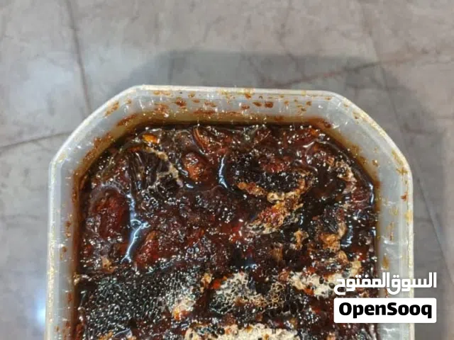 للبيع مضمون تبارك رحمان