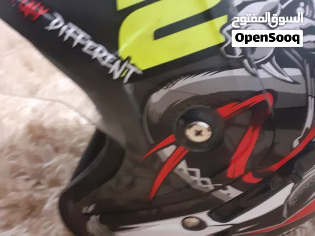 خوده موطو ربي ايبارك الجديده