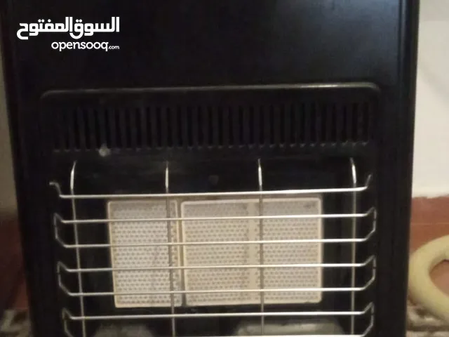 Other Gas Heaters for sale in Amman