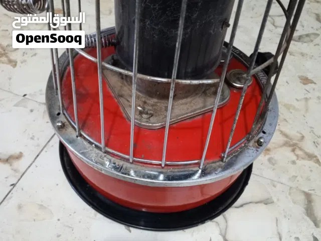 صوبة نفط للبيع