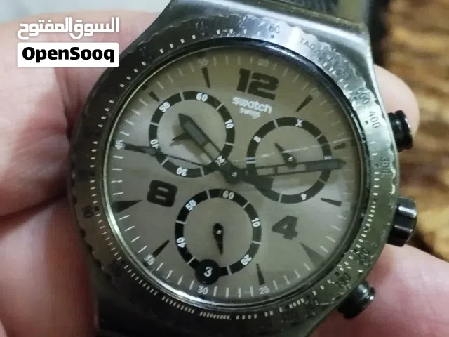 سواتش بحال الجديد للبيع او البدل