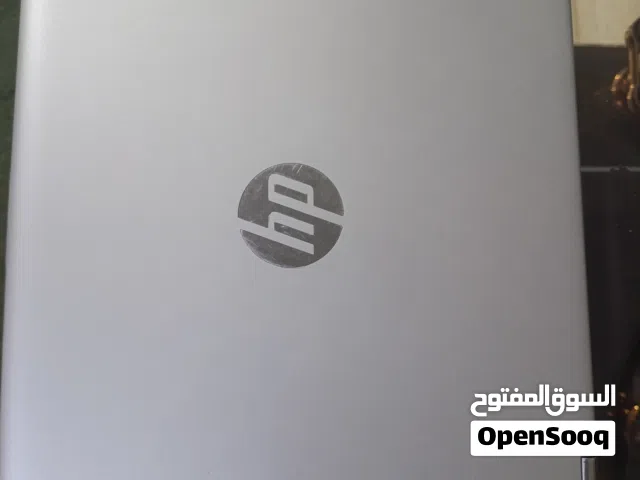 Windows HP  Computers  for sale  in Benghazi