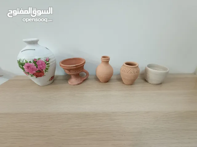 فخار فاخرة عرض العيد الوطني المجيد