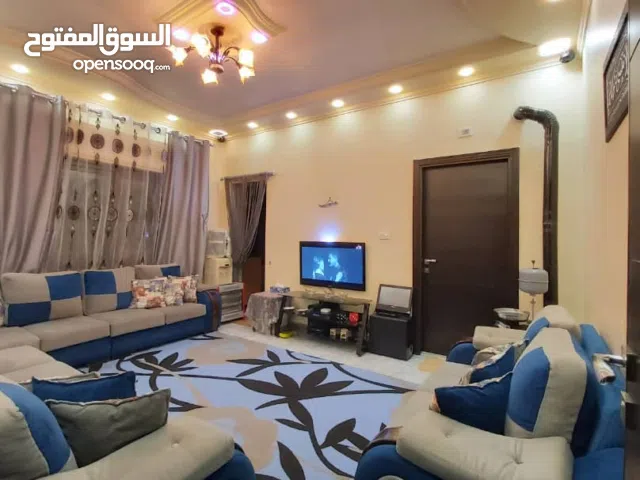 75 m2 2 Bedrooms Apartments for Sale in Damascus Al Ka'aa