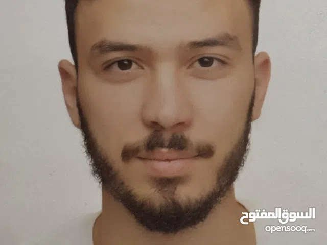 ابراهيم بكر احمد براهمة