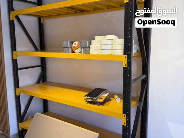 سكفاالي جديد للبيع
