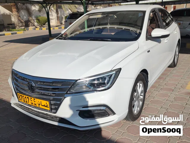 MG5 2024 Urgent Sale