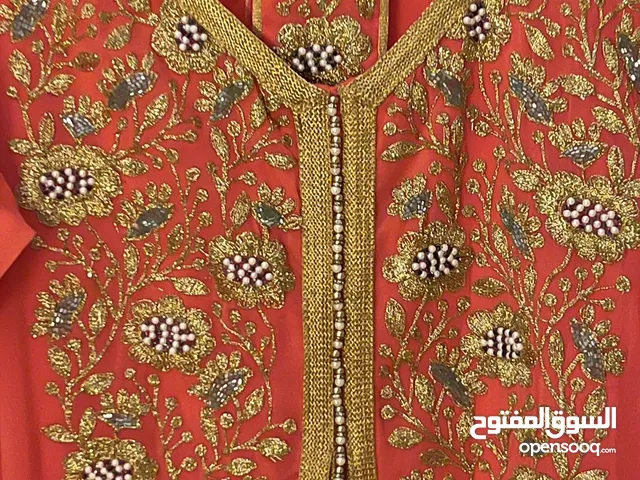 Weddings and Engagements Dresses in Abu Dhabi