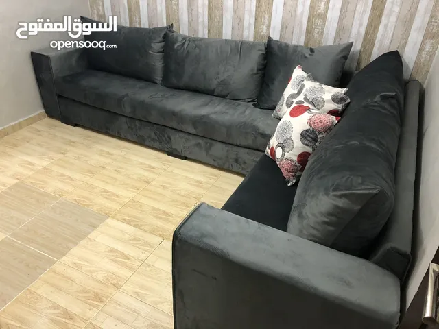 36m2 Studio Apartments for Sale in Amman Al Rabiah