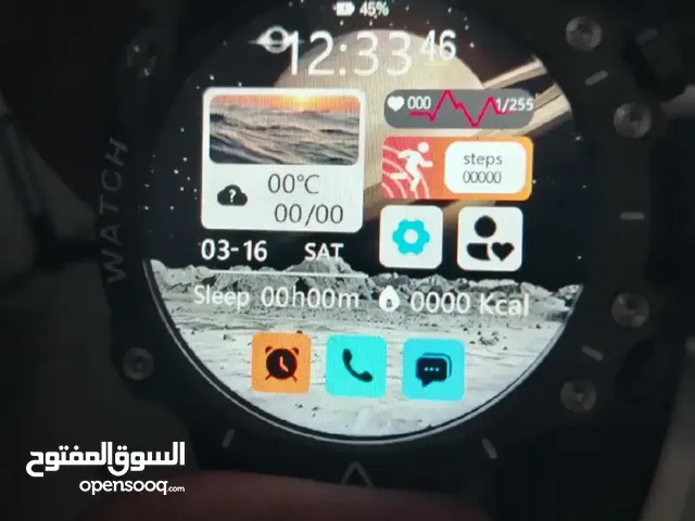 Other smart watches for Sale in Basra