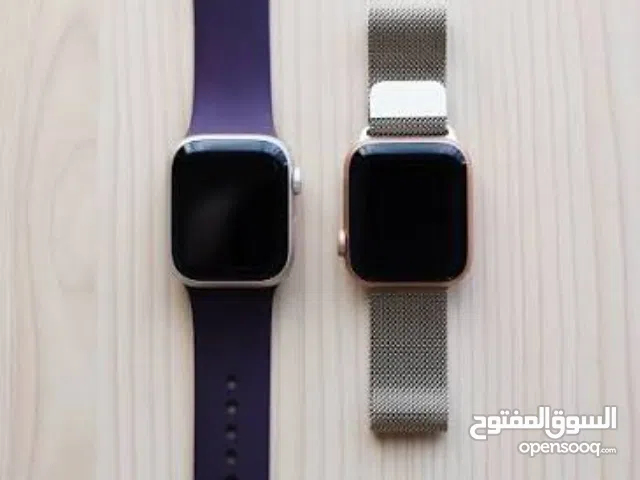 Apple smart watches for Sale in Sana'a