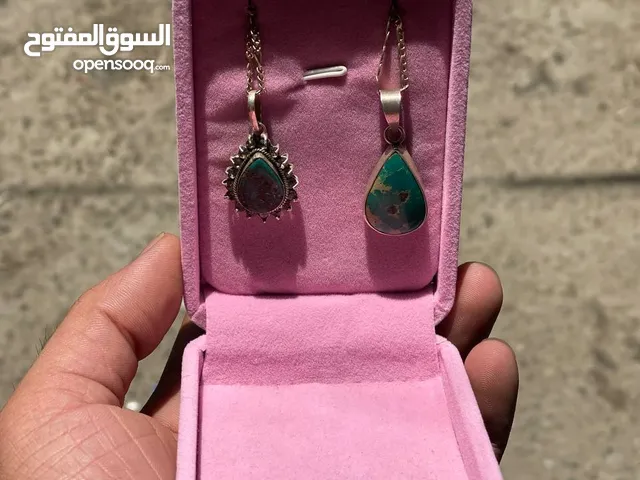 Others for sale in Baghdad