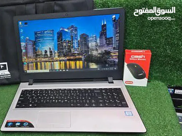 Windows Lenovo for sale in Cairo