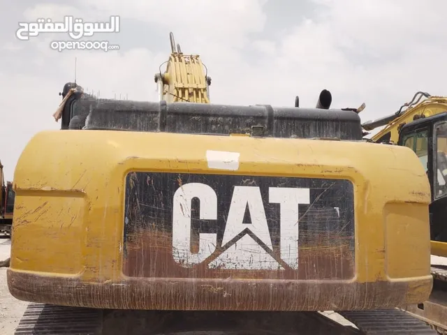حفارة كتر بلر