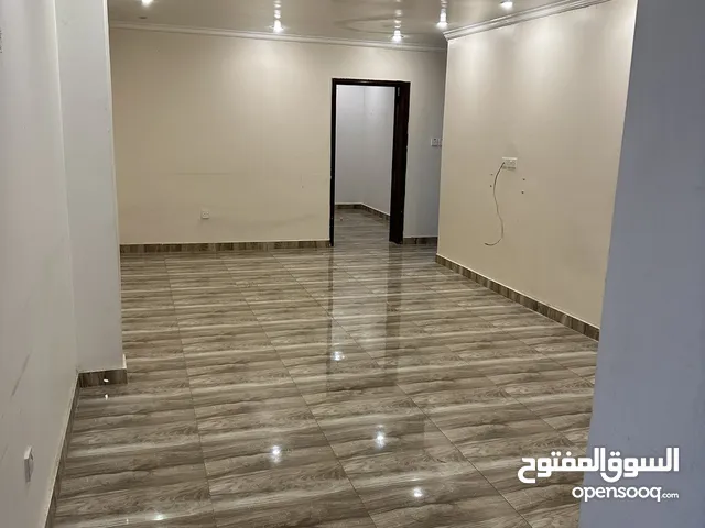 0 m2 2 Bedrooms Apartments for Rent in Al Ahmadi Dhaher