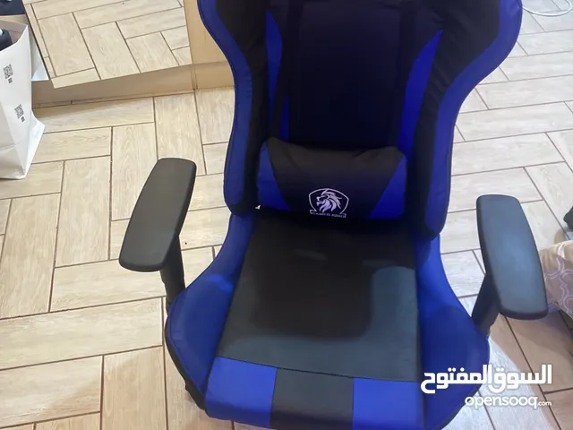 Gaming PC Chairs & Desks in Farwaniya