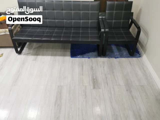 كراسي مكتب