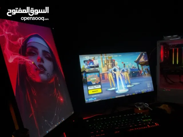 سلام عليكم بيسي البيع مستعمل مكاني بغداد منصور