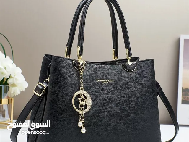 Black Other for sale in Giza
